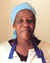 Marrai, Home Management Pupil